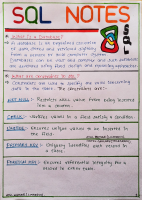 SQL NOTES.pdf